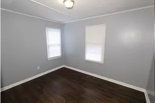 934 Bluebird Rd, Augusta, GA 30904 - Photo 11