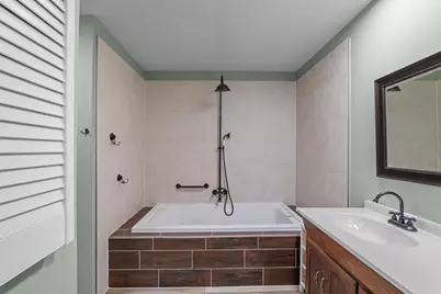 1526 Houston Drive, Keysville, GA 30816 - Photo 25