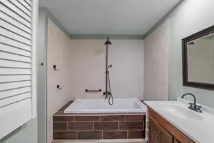 1526 Houston Dr, Keysville, GA 30816 - Photo 25