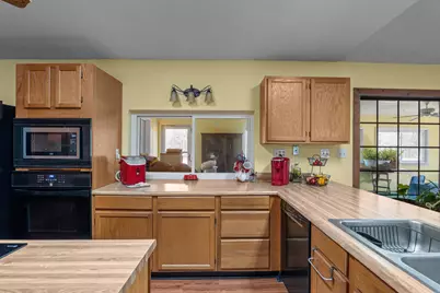 1526 Houston Drive, Keysville, GA 30816 - Photo 11