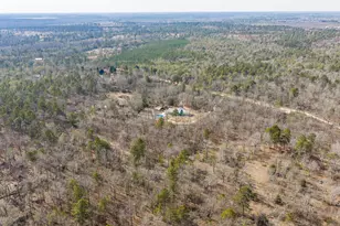 1526 Houston Dr, Keysville, GA 30816 - Photo 55