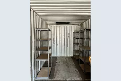 1526 Houston Drive, Keysville, GA 30816 - Photo 51