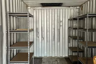 1526 Houston Dr, Keysville, GA 30816 - Photo 51