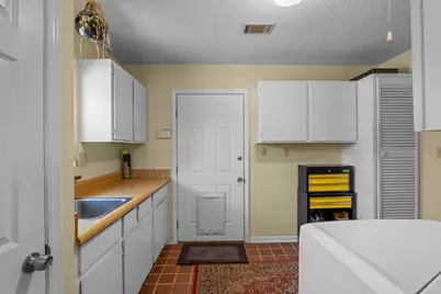 1526 Houston Drive, Keysville, GA 30816 - Photo 33