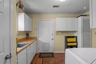 1526 Houston Dr, Keysville, GA 30816 - Photo 33