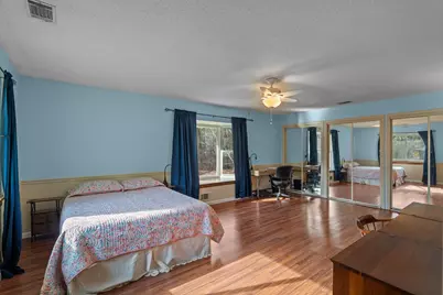 1526 Houston Drive, Keysville, GA 30816 - Photo 21