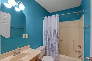 1526 Houston Dr, Keysville, GA 30816 - Photo 29