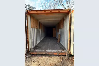 1526 Houston Drive, Keysville, GA 30816 - Photo 49