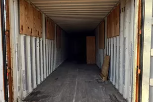 1526 Houston Dr, Keysville, GA 30816 - Photo 49