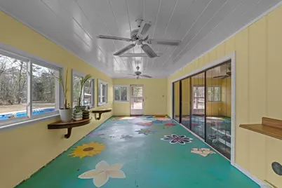 1526 Houston Drive, Keysville, GA 30816 - Photo 39