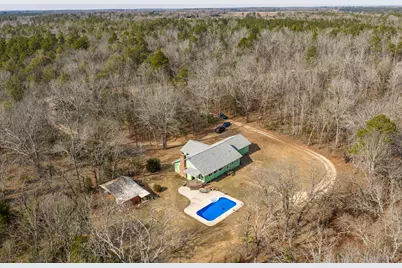 1526 Houston Drive, Keysville, GA 30816 - Photo 59