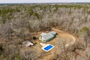 1526 Houston Dr, Keysville, GA 30816 - Photo 59