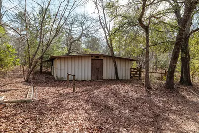 1526 Houston Drive, Keysville, GA 30816 - Photo 43