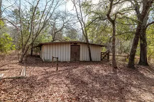 1526 Houston Dr, Keysville, GA 30816 - Photo 43