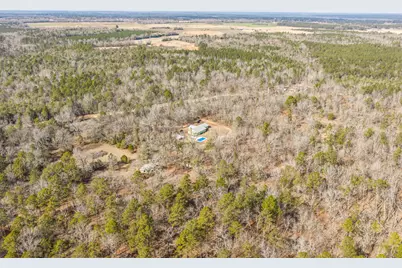 1526 Houston Drive, Keysville, GA 30816 - Photo 57