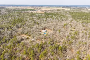 1526 Houston Dr, Keysville, GA 30816 - Photo 57