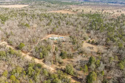 1526 Houston Drive, Keysville, GA 30816 - Photo 53