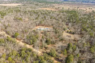 1526 Houston Dr, Keysville, GA 30816 - Photo 53