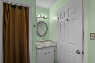 1526 Houston Drive, Keysville, GA 30816 - Photo 35