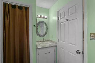 1526 Houston Dr, Keysville, GA 30816 - Photo 35