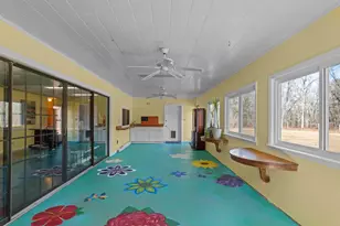 1526 Houston Dr, Keysville, GA 30816 - Photo 37