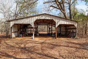 1526 Houston Dr, Keysville, GA 30816 - Photo 47