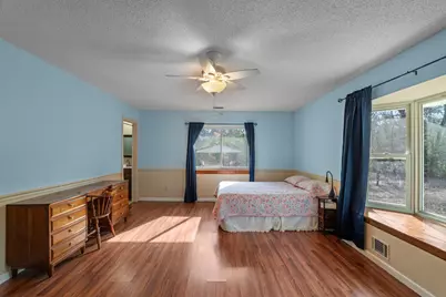 1526 Houston Drive, Keysville, GA 30816 - Photo 23