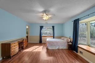 1526 Houston Dr, Keysville, GA 30816 - Photo 23