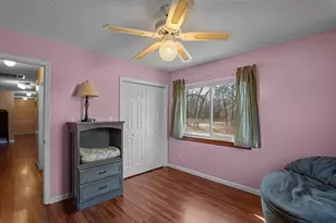 1526 Houston Dr, Keysville, GA 30816 - Photo 27