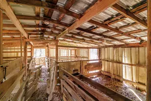 1526 Houston Dr, Keysville, GA 30816 - Photo 45