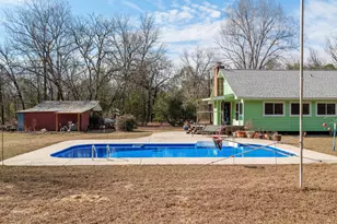 1526 Houston Dr, Keysville, GA 30816 - Photo 5