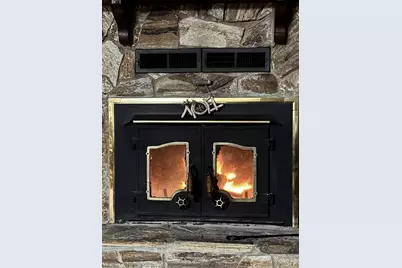 1526 Houston Drive, Keysville, GA 30816 - Photo 19