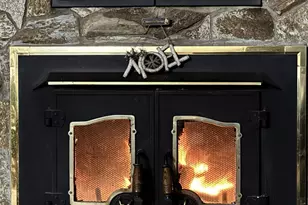 1526 Houston Dr, Keysville, GA 30816 - Photo 19