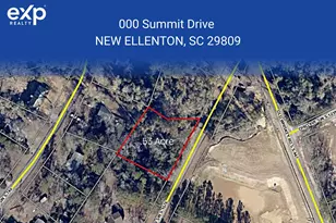 [Address not provided], New Ellenton, SC 29809 - Photo 1