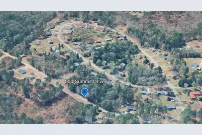 [Address not provided], New Ellenton, SC 29809 - Photo 3