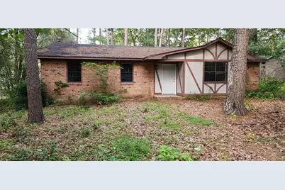 3504 Dayton Street, Hephzibah, GA 30815 - Photo 1