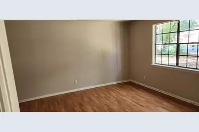 3504 Dayton Street, Hephzibah, GA 30815 - Photo 3