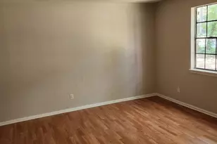 3504 Dayton St, Hephzibah, GA 30815 - Photo 3