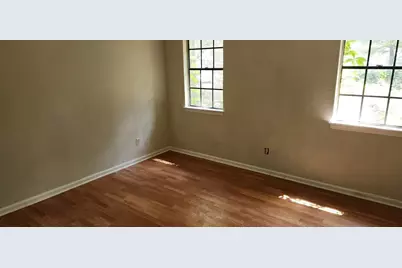 3504 Dayton Street, Hephzibah, GA 30815 - Photo 9