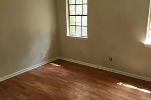 3504 Dayton St, Hephzibah, GA 30815 - Photo 9