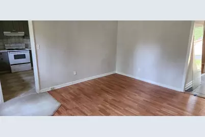 3504 Dayton Street, Hephzibah, GA 30815 - Photo 5