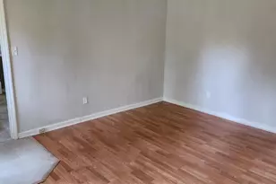 3504 Dayton St, Hephzibah, GA 30815 - Photo 5