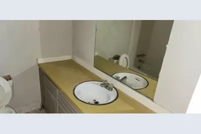 3504 Dayton Street, Hephzibah, GA 30815 - Photo 7