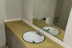 3504 Dayton St, Hephzibah, GA 30815 - Photo 7