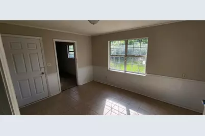 2615 Claymont Road, Hephzibah, GA 30815 - Photo 3