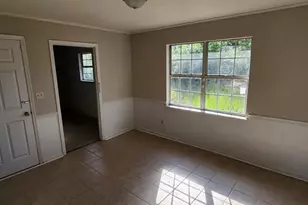 2615 Claymont Rd, Hephzibah, GA 30815 - Photo 3