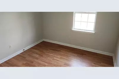 2615 Claymont Road, Hephzibah, GA 30815 - Photo 5