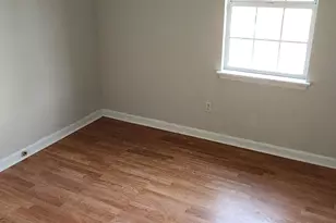 2615 Claymont Rd, Hephzibah, GA 30815 - Photo 5