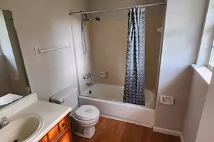 2615 Claymont Rd, Hephzibah, GA 30815 - Photo 7