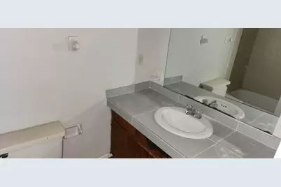 2615 Claymont Road, Hephzibah, GA 30815 - Photo 9